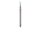 ASIR - Model AF15 - MidLine 15-Hz Seismometer - Fixed