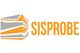 Sisprobe