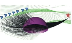 Search for: Search... Home What is noise-based se - Consulting Service