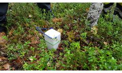 Seismic Data Acquisition Service