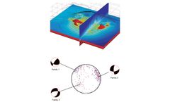 Earthquake and Seismic Monitoring Service