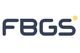 FBGS Technologies GmbH