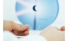 FBGS AGF - All Grating Fibers