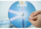 FBGS soundAGF - Long Range Sound Sensitive All Grating Fiber