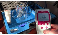 Flotek DOTek Calibration Guide - Video