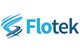 Flotek