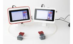 Flotek - Data Collector