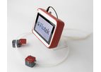 Flotek EnoTek - Controller for Wine Industry