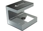 Flotek iPRASENSE Cytonote - Model 1W - Cells and Real-Time Analyzer