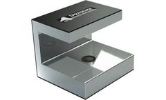 Flotek iPRASENSE Cytonote - Model 1W - Cells and Real-Time Analyzer