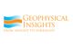 Geophysical Insights