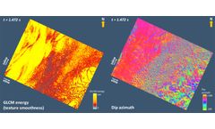 Paradise - Attribute Generation Software