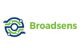 Broadsens Corporation