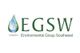 Environmental Group Southwest (EGSW)