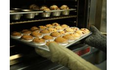 Infinita - Other Bakery Enzymes