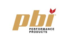 Celazole PBI - Model U-60 - Heat Resistant Polymer