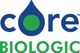 CoreBiologic, LLC