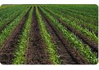 CoreBiologic - Model CropPro Seed Treatment - Micronutrient Chelation Technology