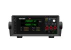ITECH - Model IT2800 - Graphical Source Measure Unit