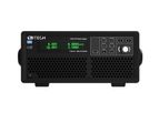 ITECH - Model IT-M3140 - Programmable DC Power Supply