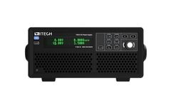 ITECH - Model IT-M3140 - Programmable DC Power Supply