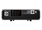 ITECH - Model IT7900P - High Performance Regenerative Grid Simulator