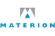 Materion Balzers Optics