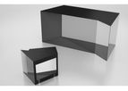 Materion Balzers Optics - LightGate™ for DLP Projection