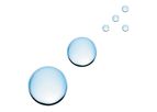 Materion Balzers Optics - Model NIR-Transmax - AR Coating for a Broad NIR Range