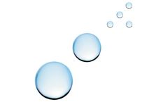 Materion Balzers Optics - Model NIR-Transmax - AR Coating for a Broad NIR Range