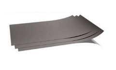 Aritech - Model RVC-117-32 - Glassy (Vitreous) Carbon Films