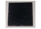 Aritech - Model RVC-117-39 - Highly Ordered Pyrolytic Graphite