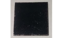 Aritech - Model RVC-117-39 - Highly Ordered Pyrolytic Graphite