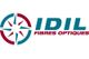 Idil Fibres Optiques