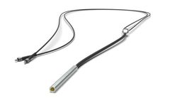 IDIL - Bundles & Fiber Assemblies