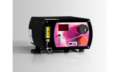 IDIL - Fiber Lasers