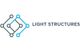 Light Structures AS