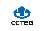 Resources Exploration Technology And Engineering Services
