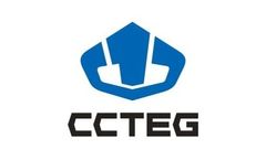 Resources Exploration Technology And Engineering Services