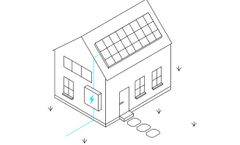 Energy/Solar/Smart Home Services