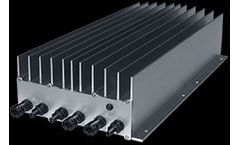 Model String Optimizers - Lower Cost and Higher Performing Systems