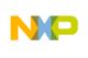 NXP