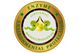 Ensynox | Sunshine Green Environmental Services LLC