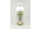 Ensynox - Enzyme