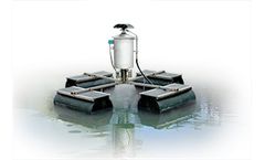 SMI - Model 420F - Evaporators