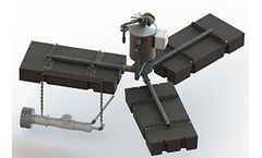 SMI - Model 120F - Evaporators