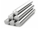 Tri-Round - Model ASTM A276 AISI 303 - Stainless Steel Bar