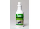 Foaming Food Grease Digester Kit
