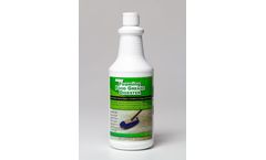 Foaming Food Grease Digester Kit