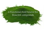 Everflow - Chlorella